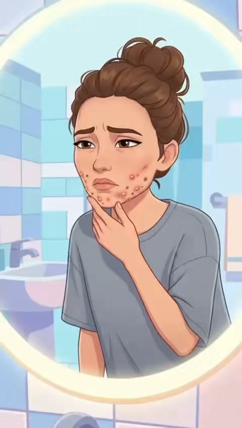 Breakouts Be Like: I’m Back