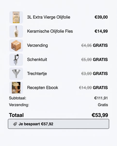 Shop De Set