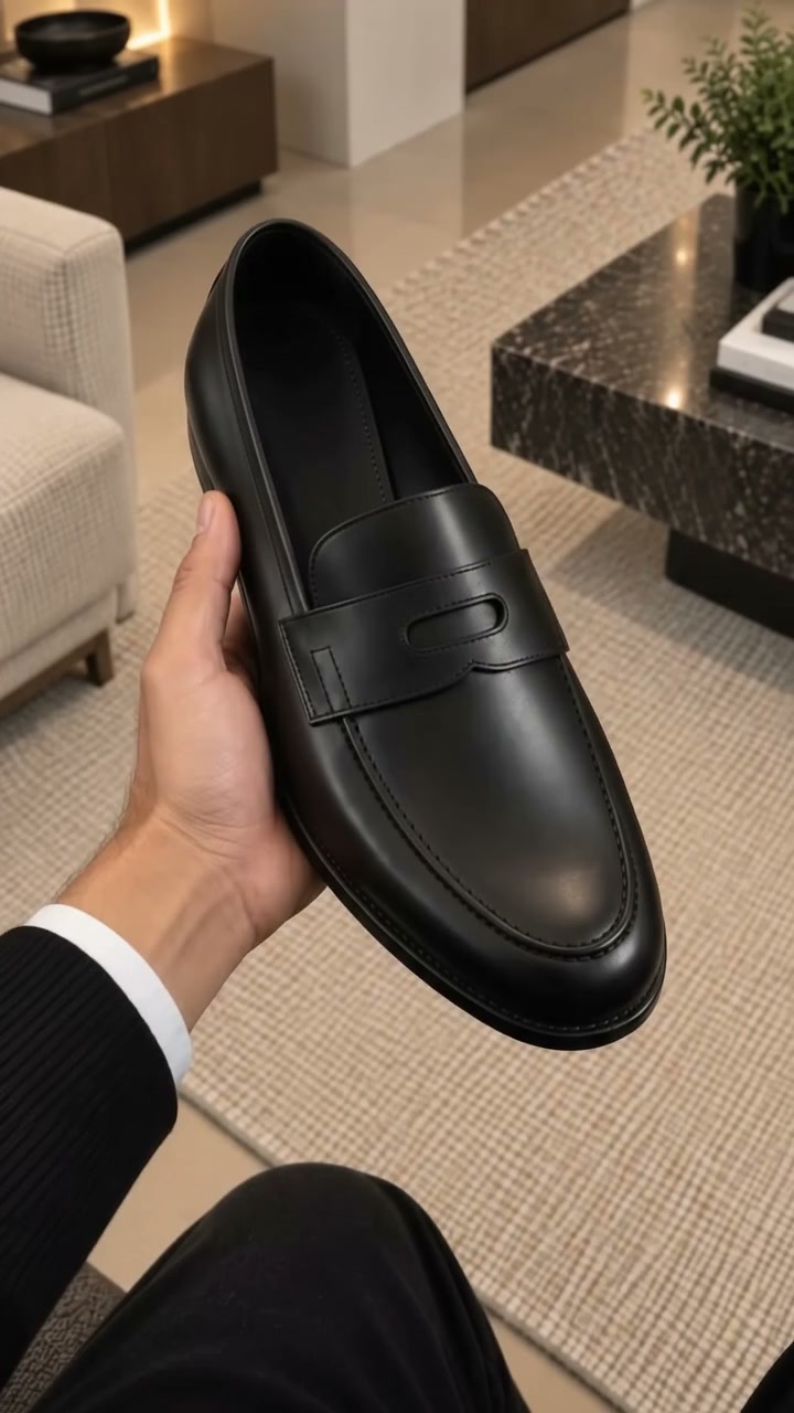 Varenne Final Pairs — No Restocks Ever