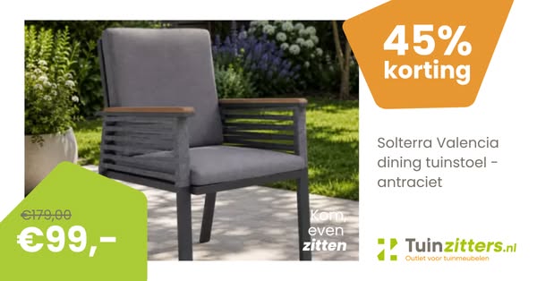 LAATSTE STUKS