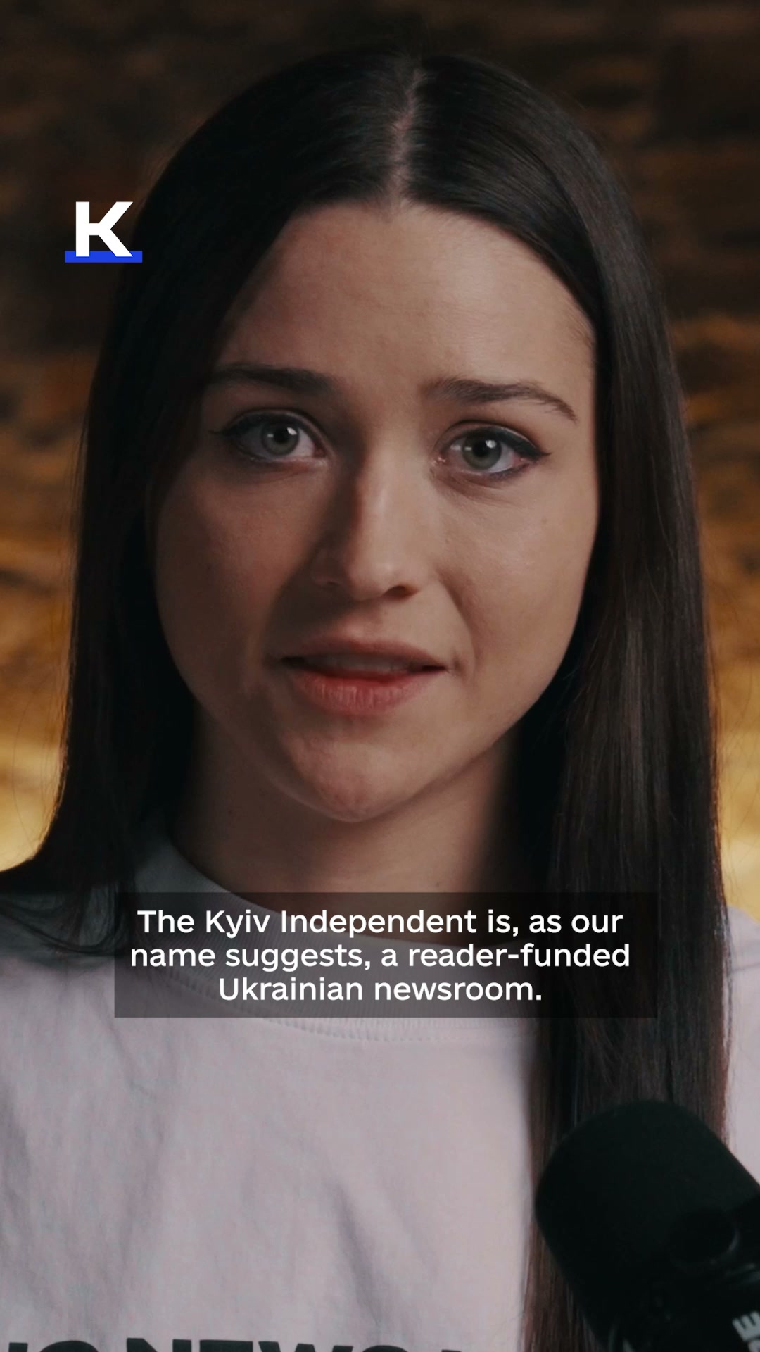 Support Independent Journalism