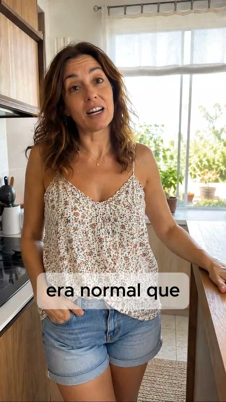 Quiero proteger mi energía