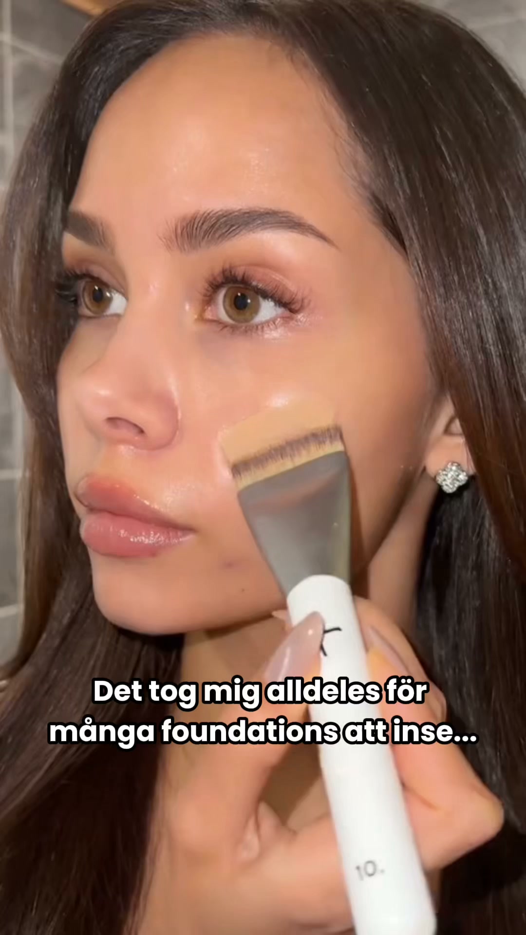 Ingredienserna i din foundation som faktiskt spelar roll