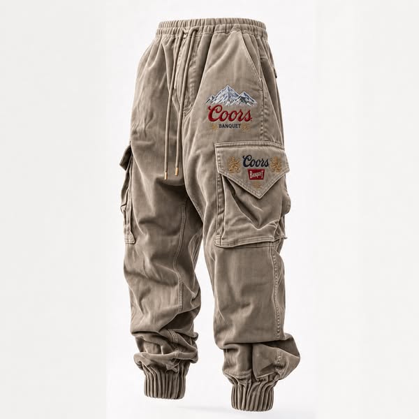 Up to 48% OFF