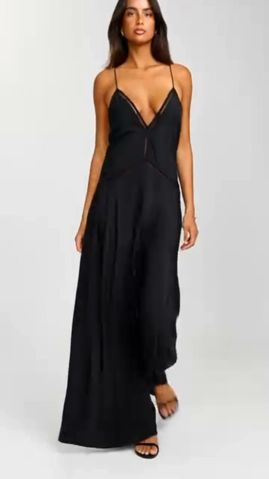 Tu look ideal