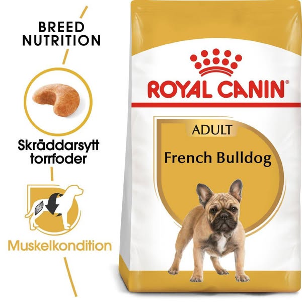 SEK909 - Royal Canin
