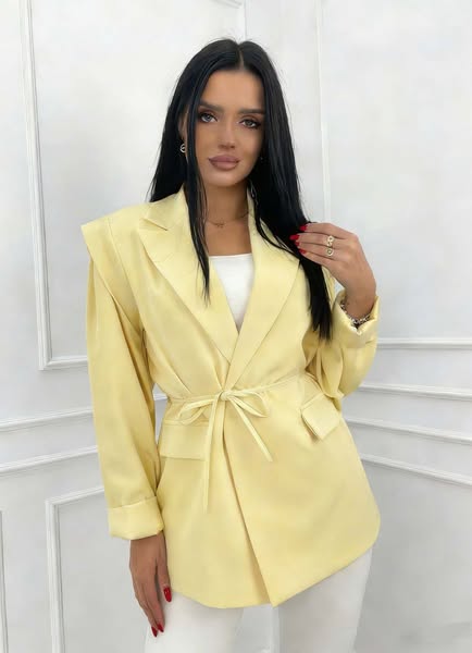 Contessa Fashion