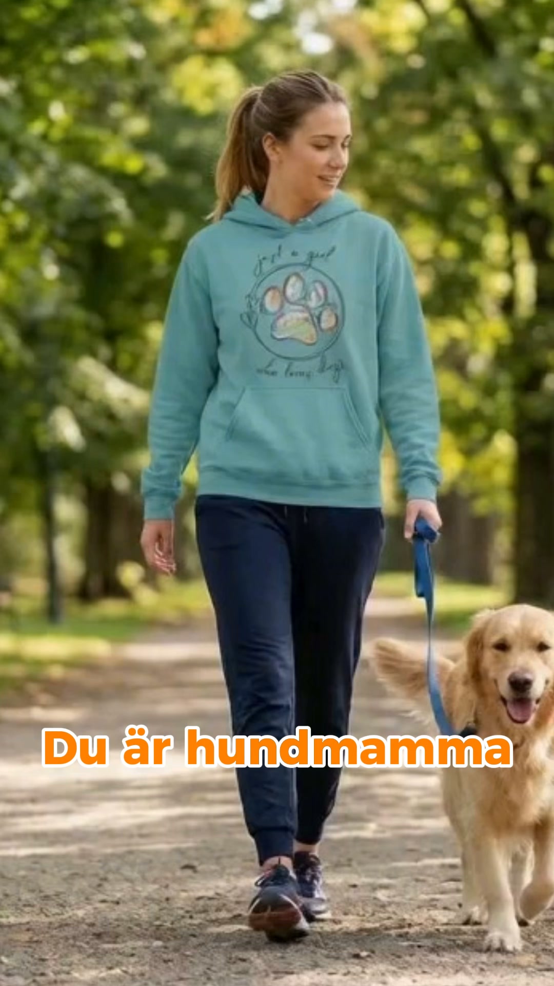 Anúncio de Practs Sverige