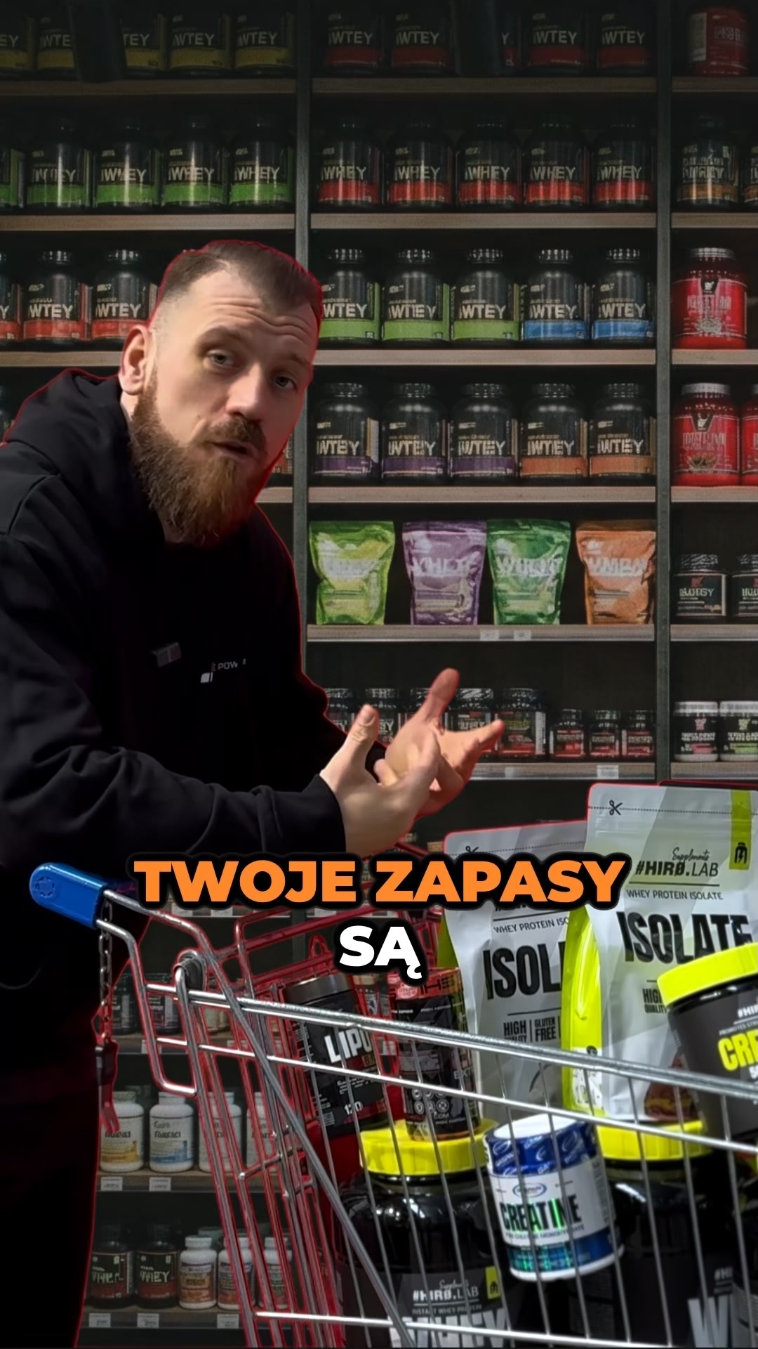 Zamów do 20:00 odbierz jutro