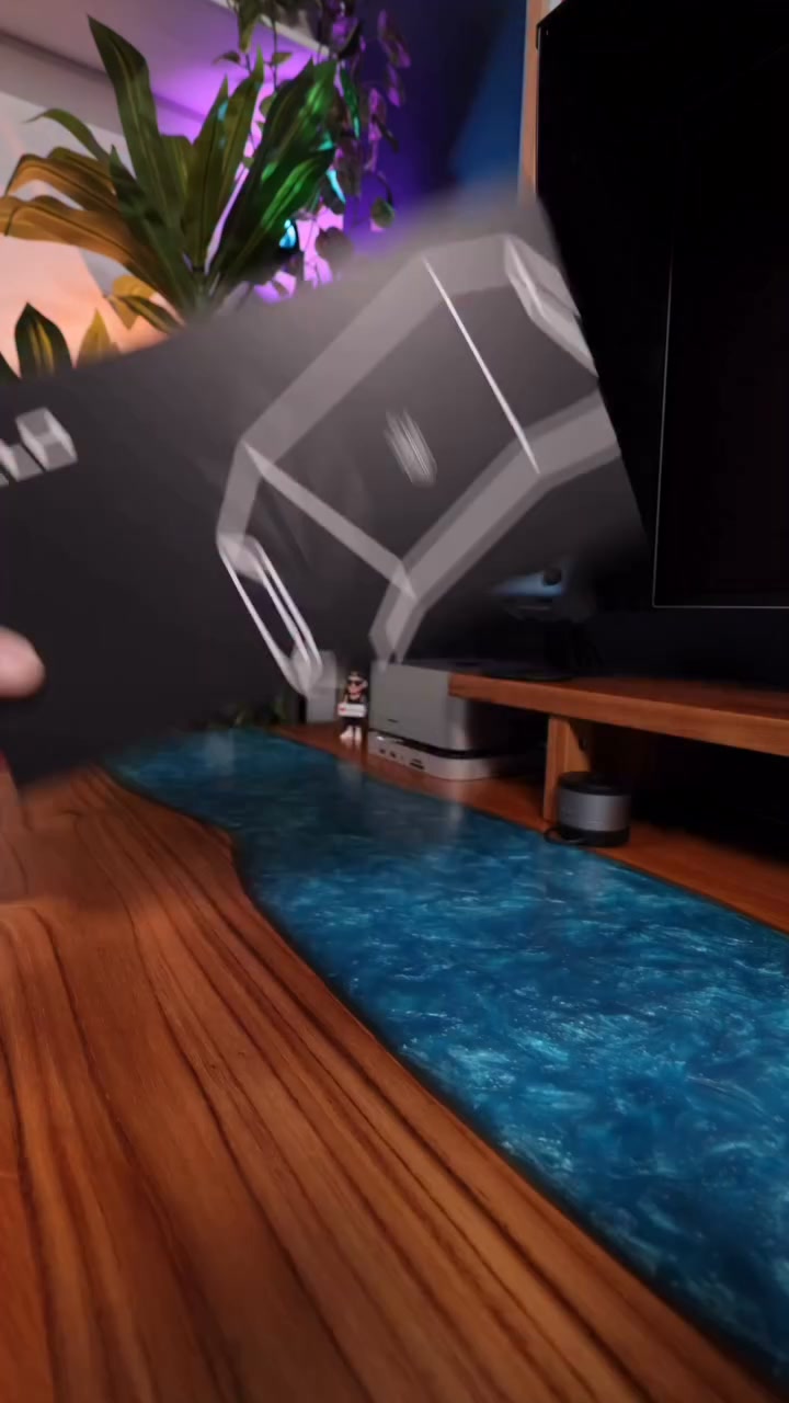 Play Console Games On Your Phone