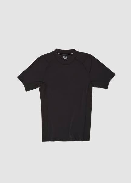 Utopja | FW26