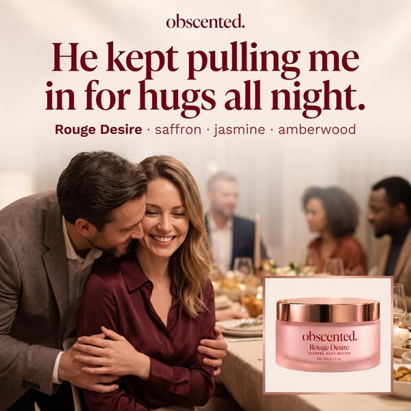Bring the Romance Back