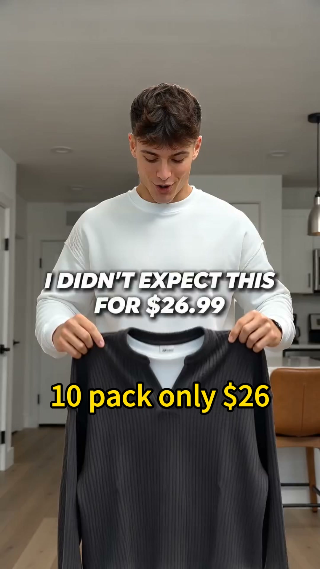 10 pack only $27