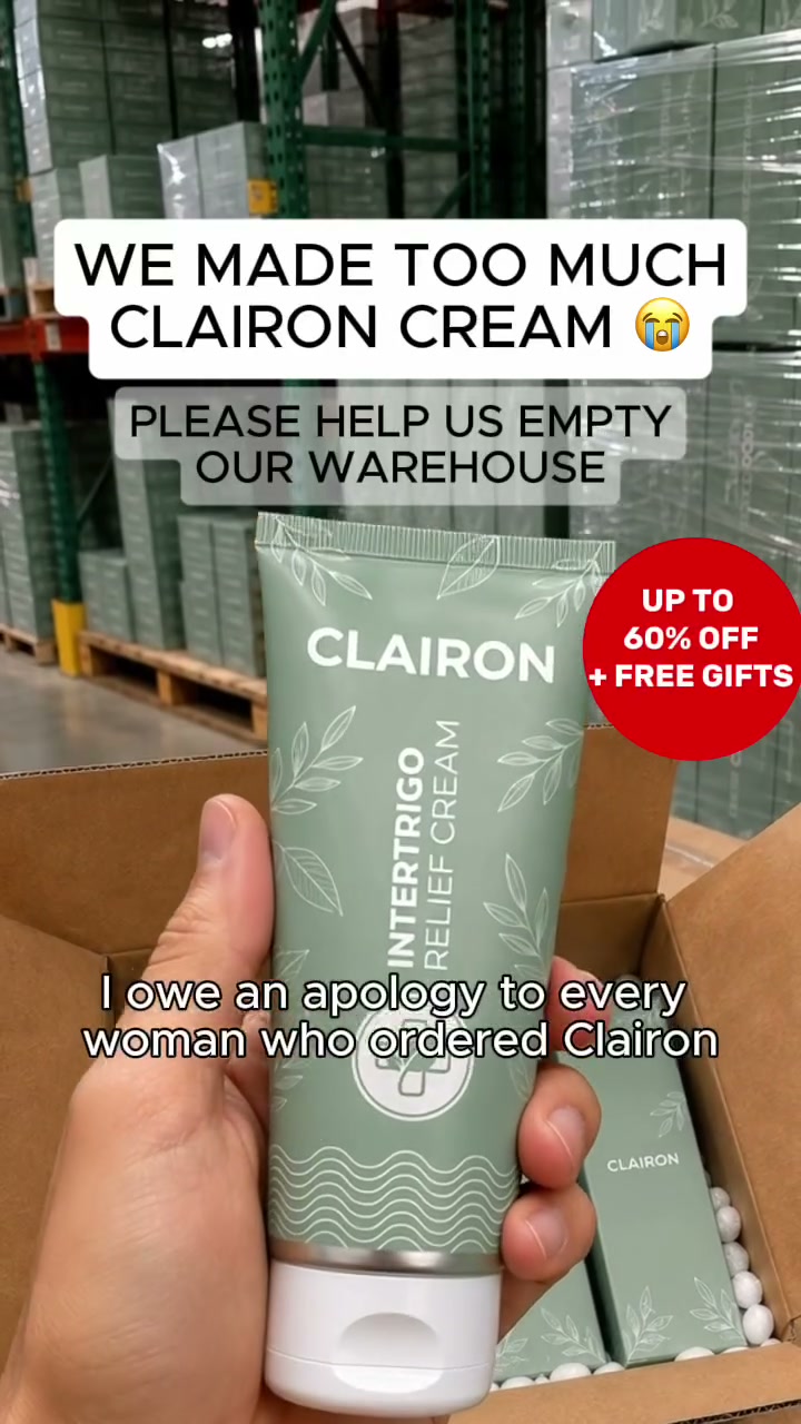 Secret deals — Up To 60% Off Today
