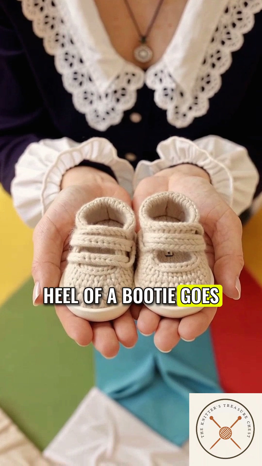 YOUR DIGITAL TREASURE CHEST OF 5,200+ PATTERNS!