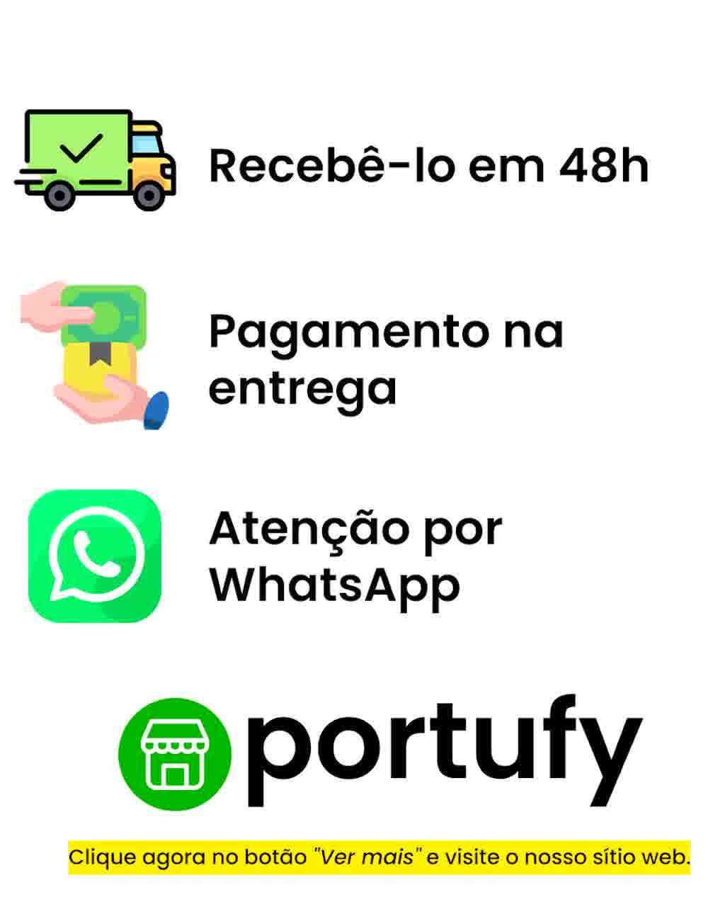 Cobrança Disponível