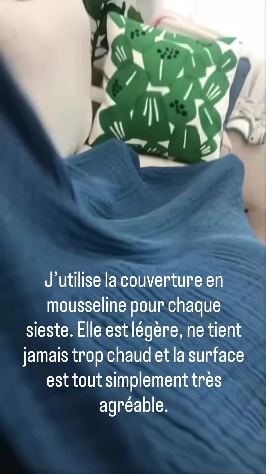 En promotion maintenant