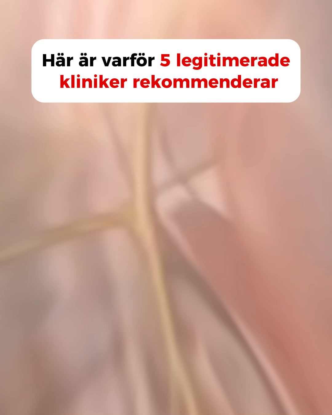 Prova i 90 dagar – fri frakt