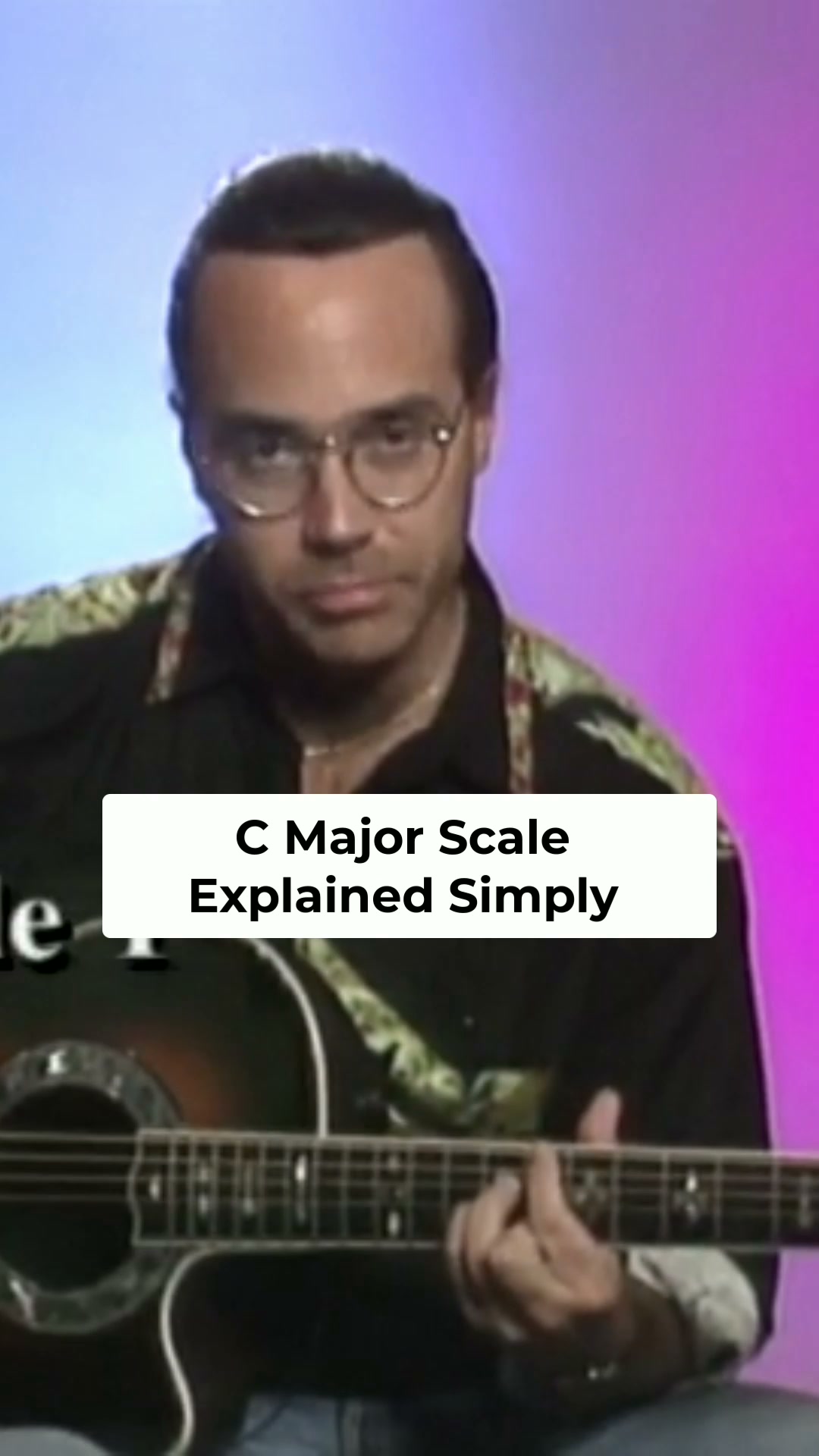 65% OFF Al Di Meola Guitar Masterclass