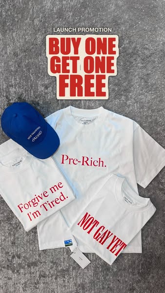 Free Shipping Over $60