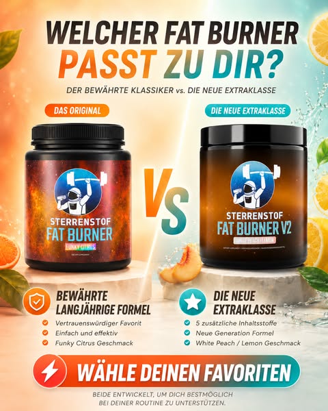 Mit PayPal bezahlen