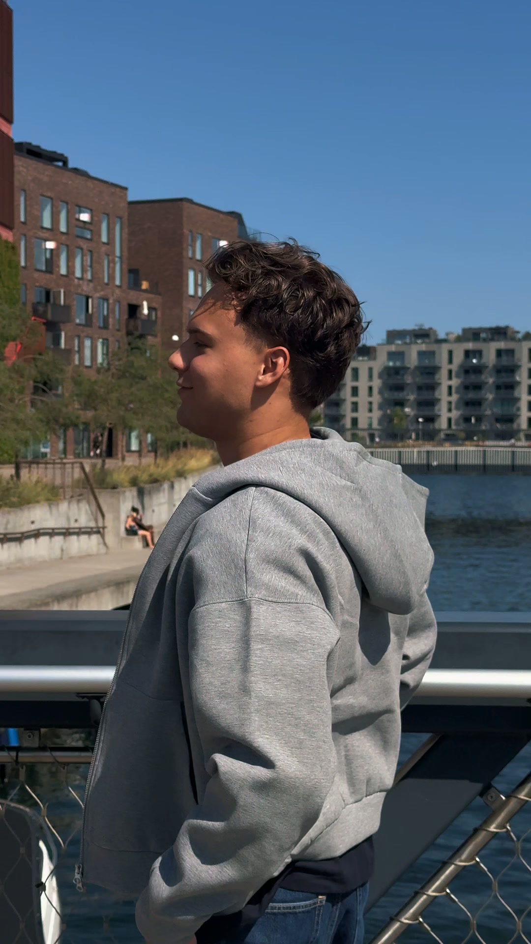 Streetwear nyheder