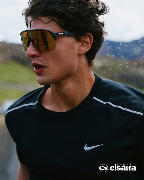 Cisalfa Sport | Selezione Running
