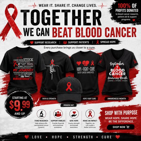 FightTogether