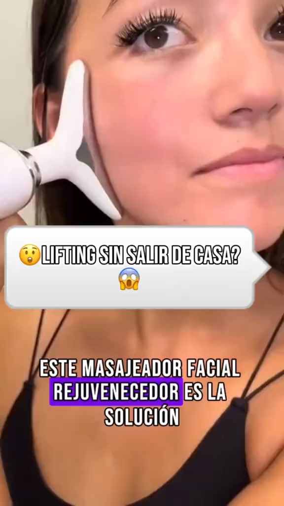 Envío Gratis y Págalo al Recibir