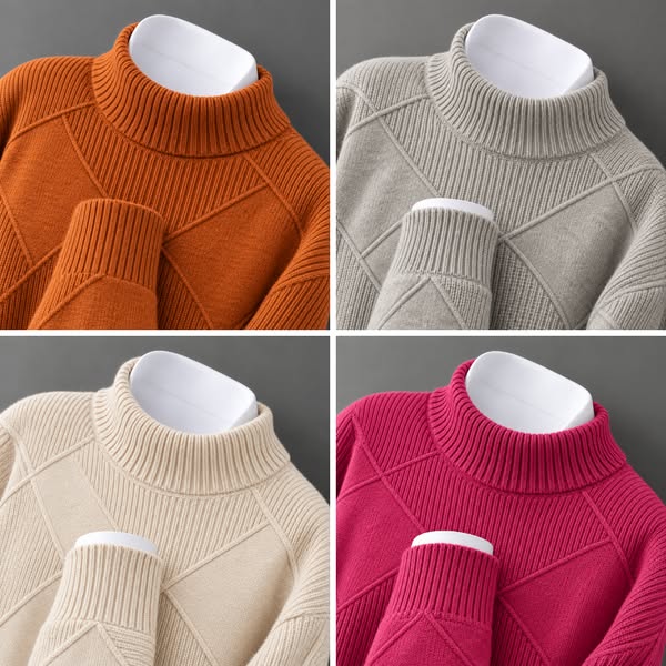 Autumn Sale Ends Tonight