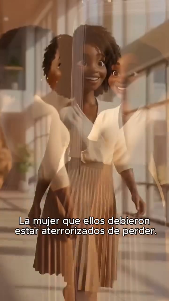 ¡Oferta especial!