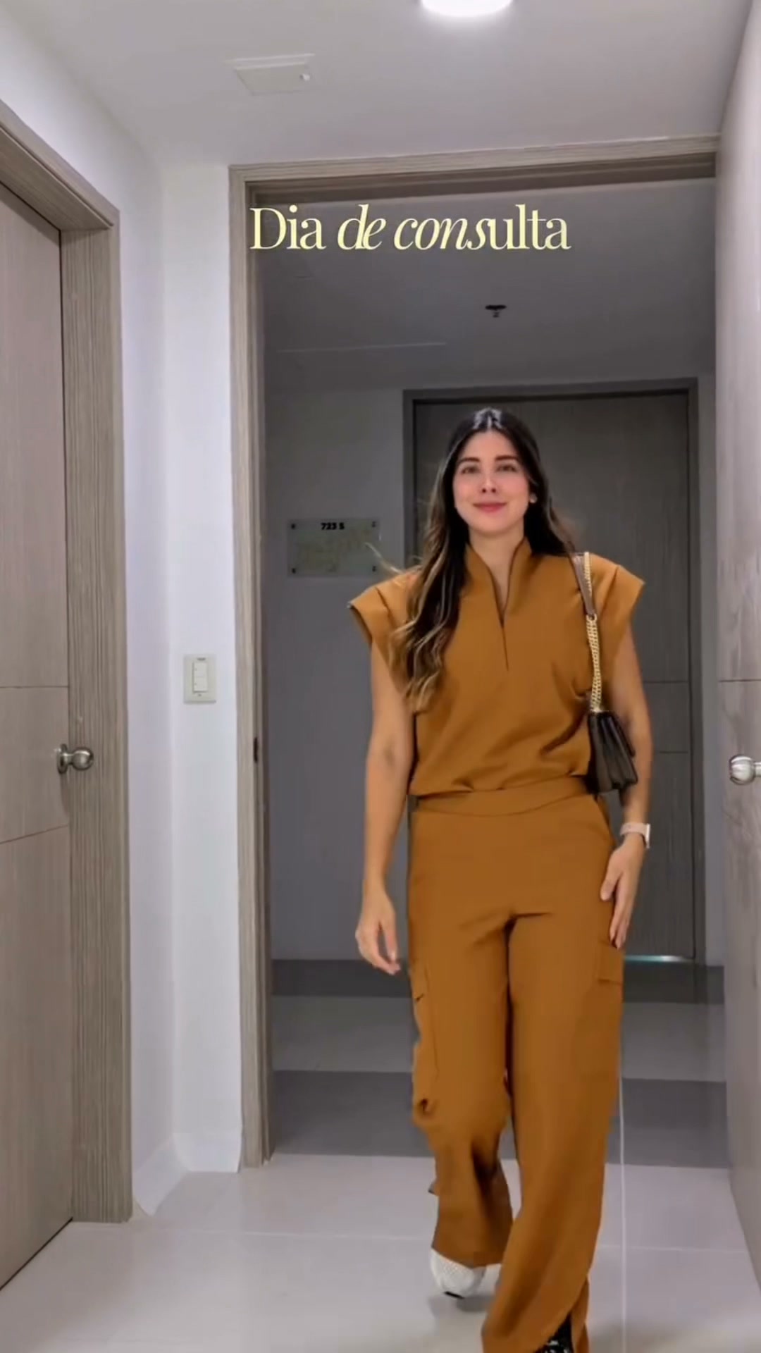 Love Your Scrubs