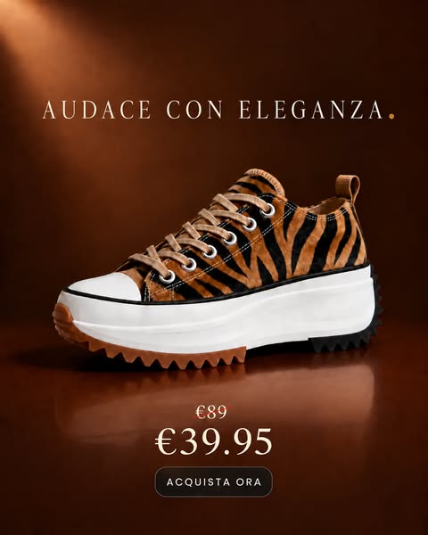 Ultimi Giorni – Fino al -70%