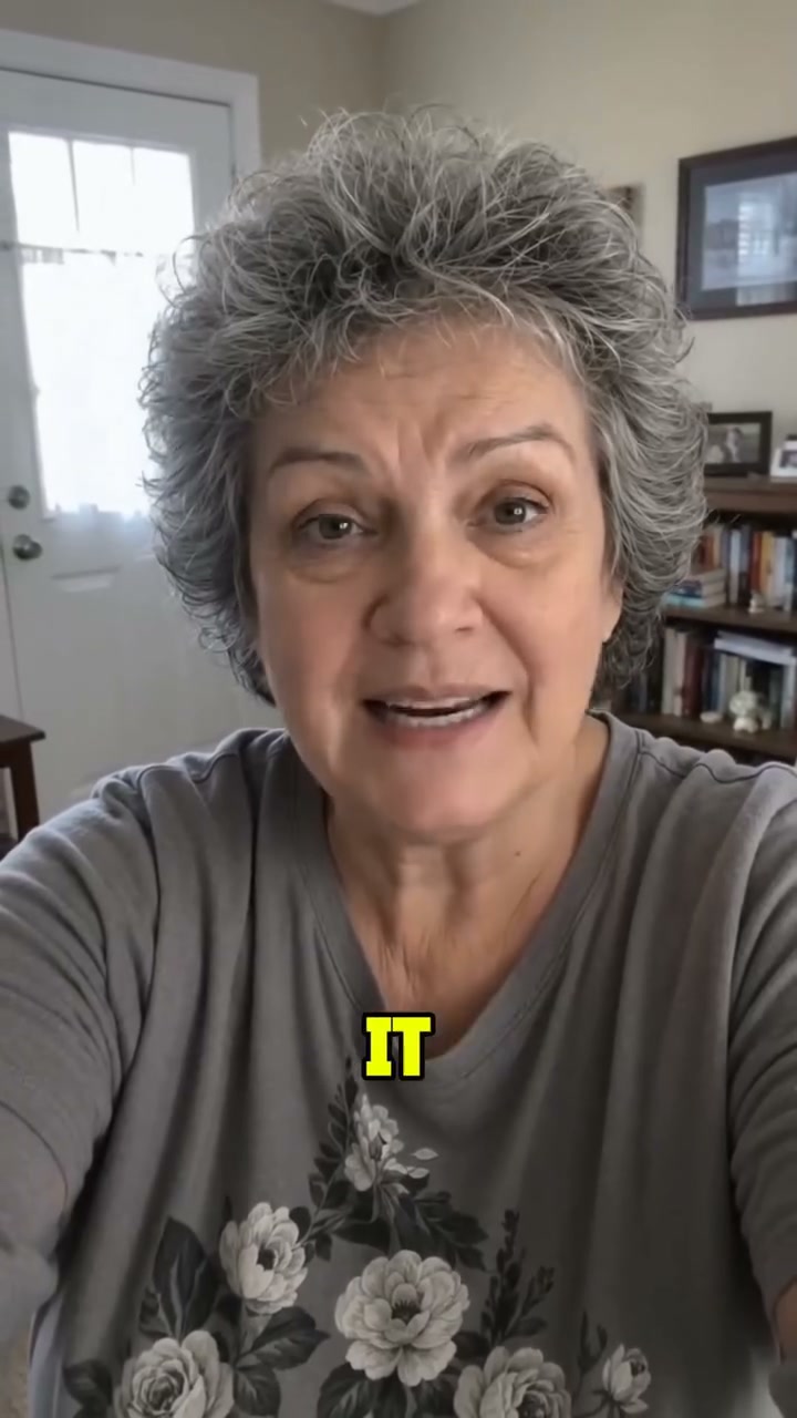 ahlwoprime.com