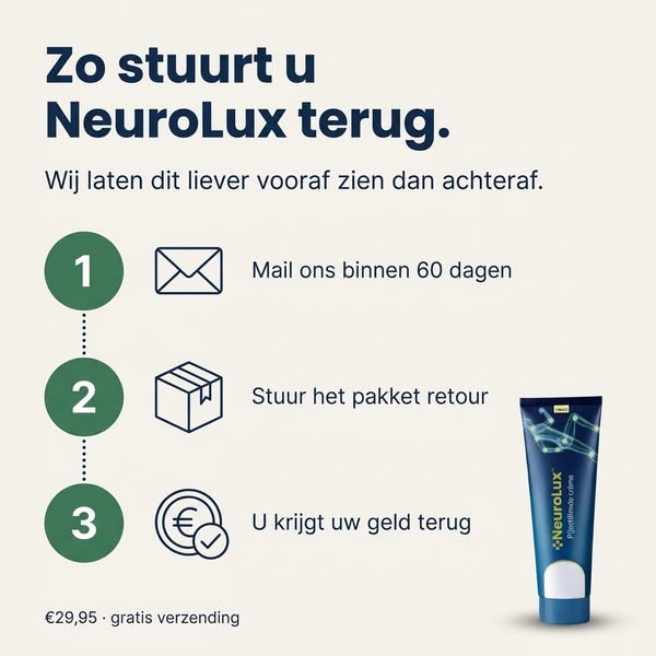 Voel je weer meer jezelf (4,8/5)