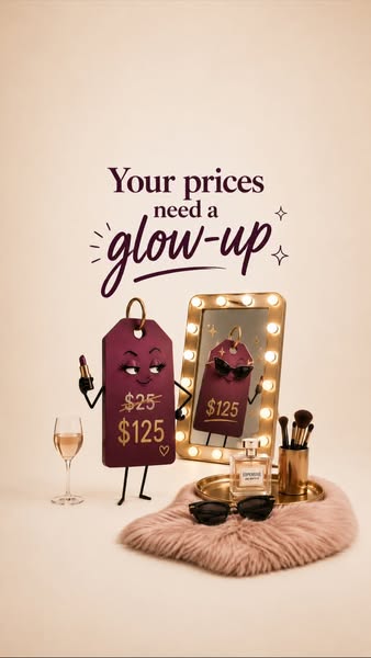 100 Ways to Charge What You're Worth (Issue 39) - DWC Magazine