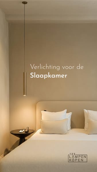 123Lampenkopen.nl - Licht dat inspireert