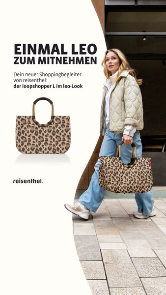 4,7/5 bei 50.000+ Bewertungen