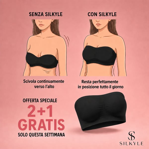 2 Acquistati = 1 Gratis