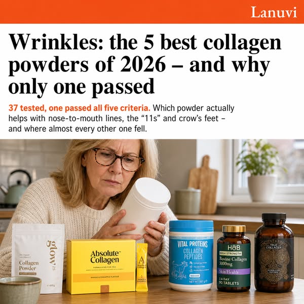 Read more