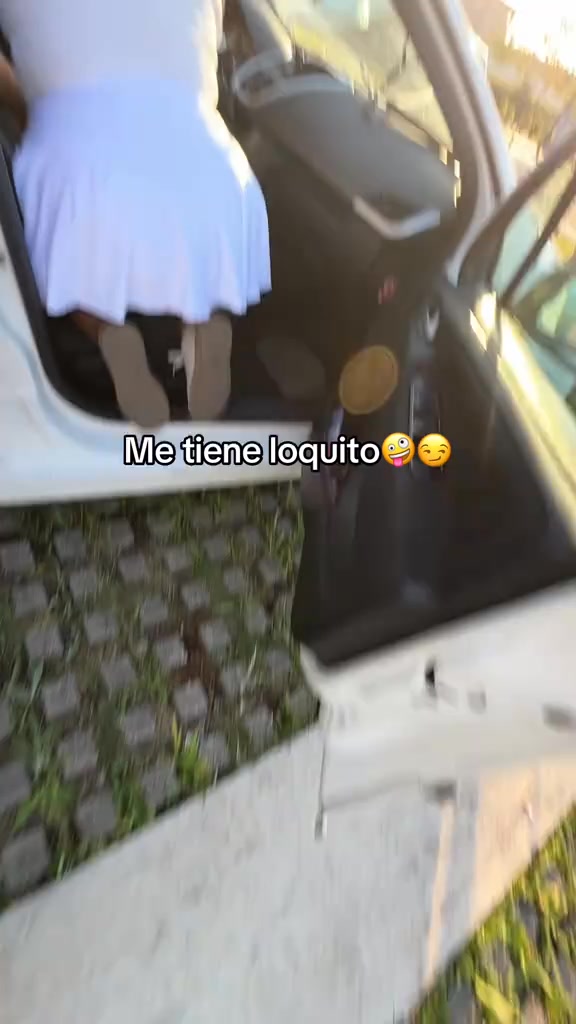 Trae de vuelta la chispa
