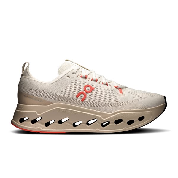 OnRunning Fans