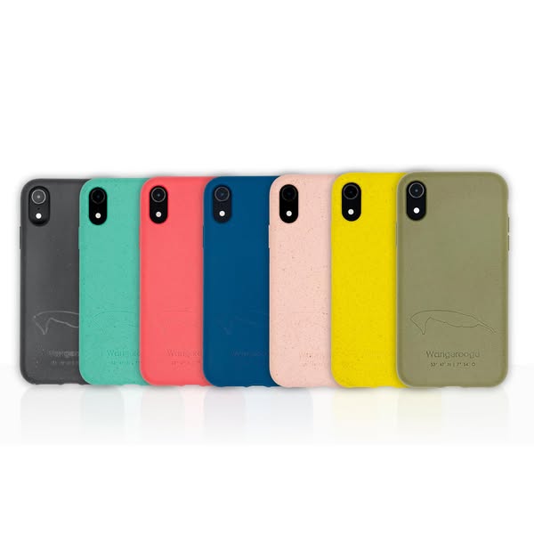 Smart Cases & Handyketten