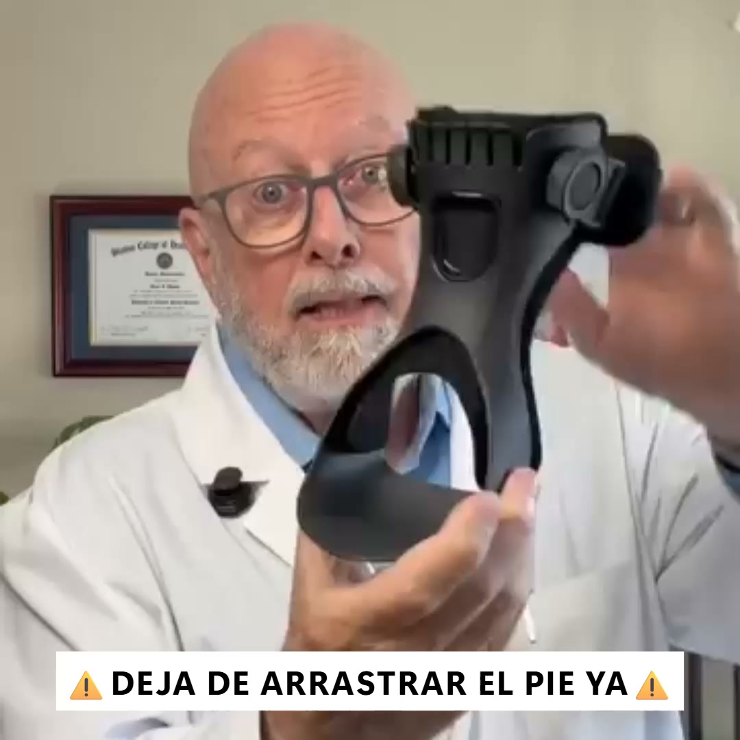 Pago contra reembolso Envíos gratis 24/48 horas.