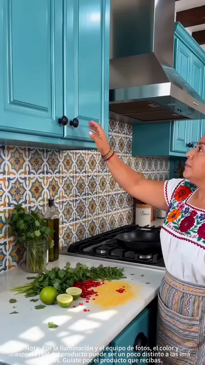 Anúncio de Dompet Dhuafa