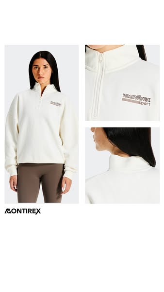 Shop Women's Bestsellers
