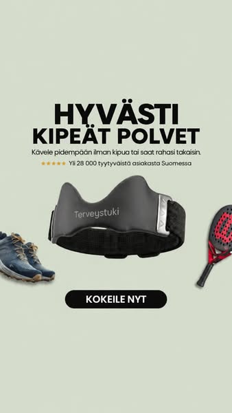 Osta 1, saat 1 ilmaiseksi