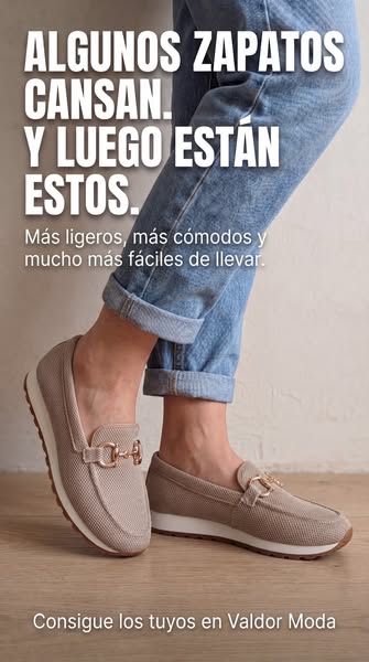 Envio gratis a oda españa