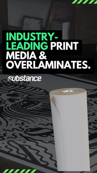 Discover the Science Behind Substance
