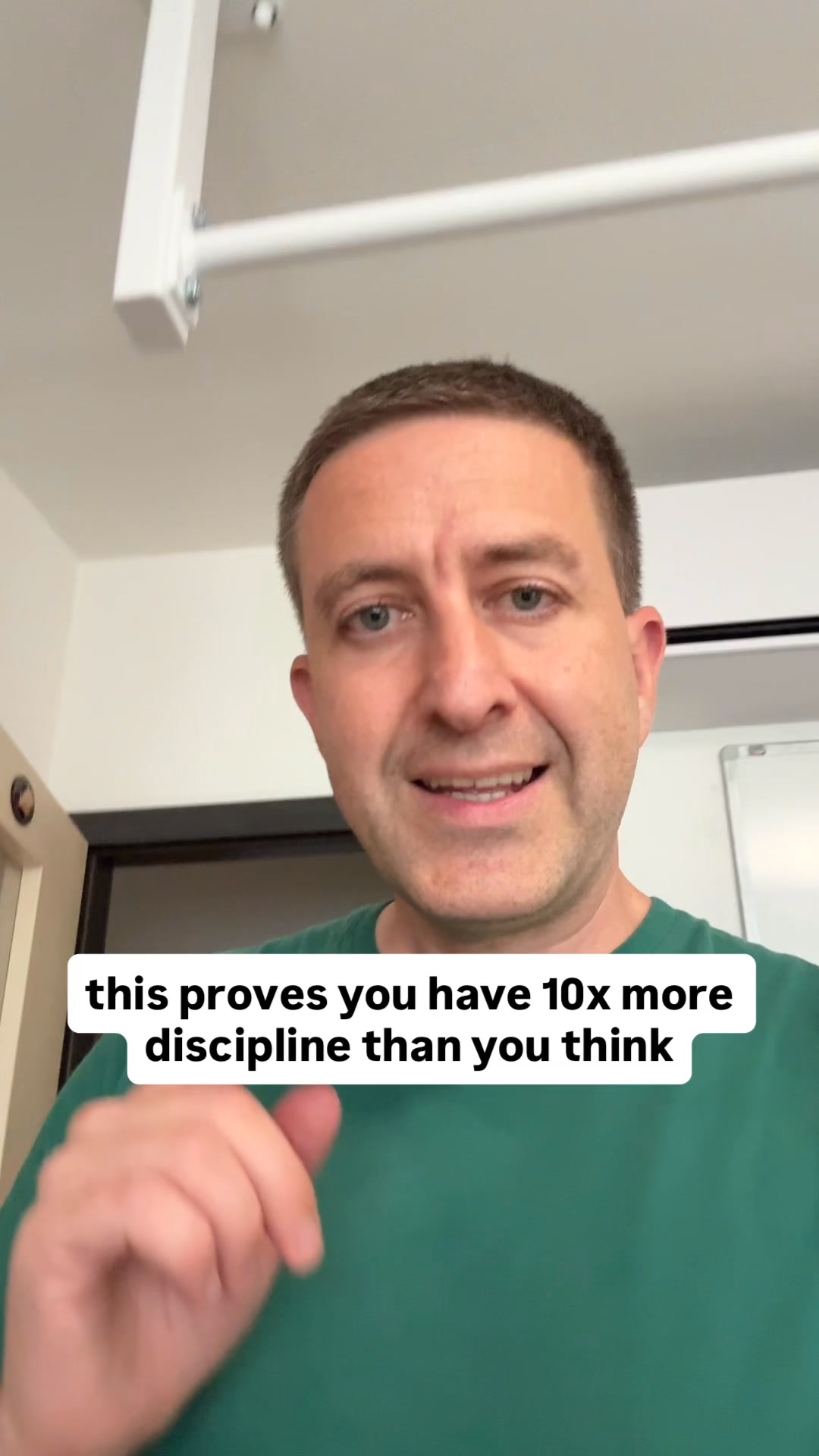 make discipline SO MUCH FUN you won't want to stop